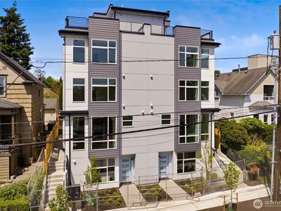 2230 D NW 60th Street