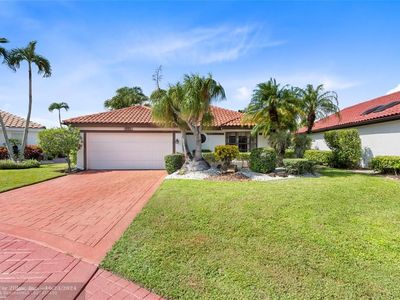 10200 Sunset Bend Dr