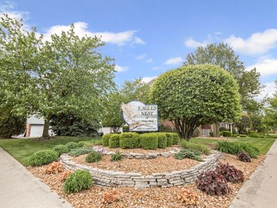 18250 Eagle Dr APT 3S