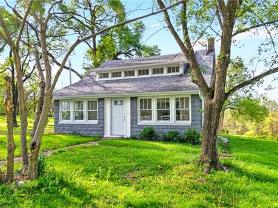 127 Rose Rd