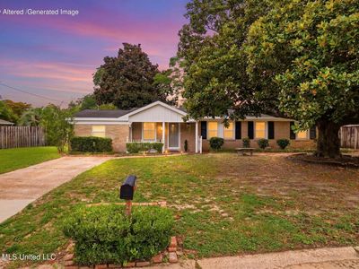 2130 Driftwood Dr