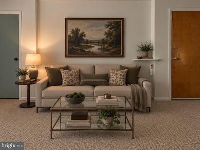 447 Pine St APT D4