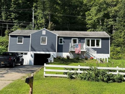 796 Oswegatchie Trail Rd