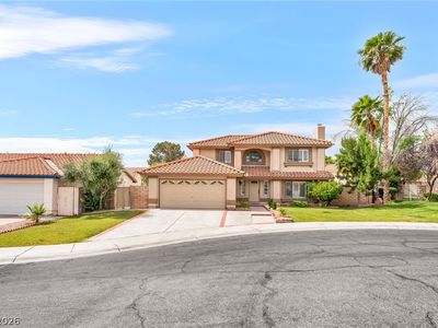 9021 Feather River Ct
