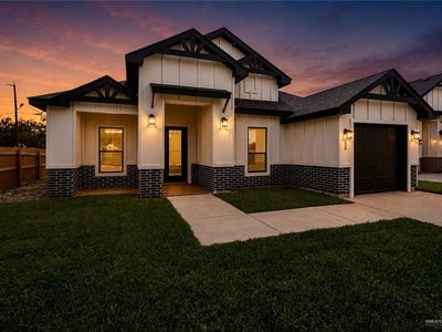 532 Freedom Way