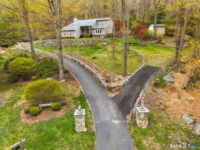 239 Wright Road