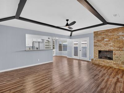 10524 Ravenscroft Dr