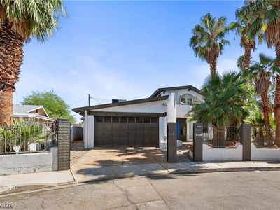 5440 Black Knight Cir