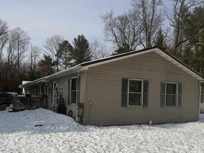 6230 Shellenbarger Rd