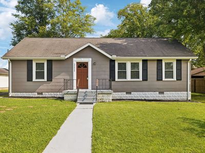 211 Rushwood Dr