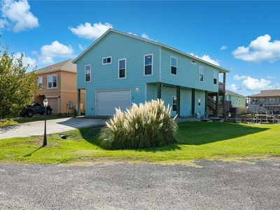 181 Port Saint Claire