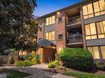 18022 Chalet Dr Unit 27-203