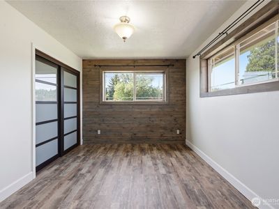 Property at 102 SHERWOOD Lane, Castle Rock, WA