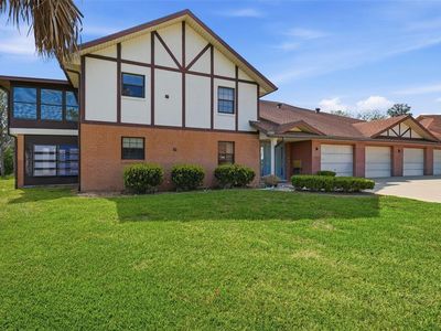 100 E Oak Terrace Dr APT B2