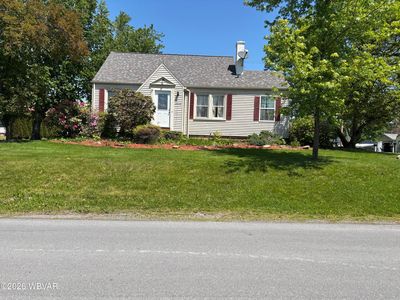 2008 Linwood Ave