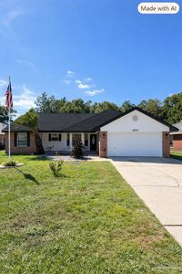 6935 Cedar Ridge Cir