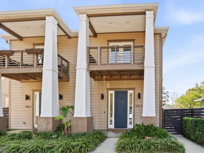 1416 N M L King Jr Blvd Unit 2