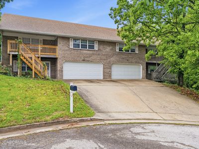 303 Tanner Bridge Ct