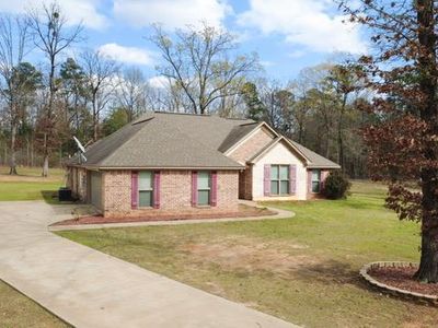 610 Stoneridge Dr