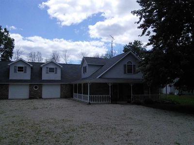 2358 E State Road 26