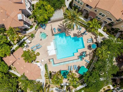 10001 Peace Way Unit 2275