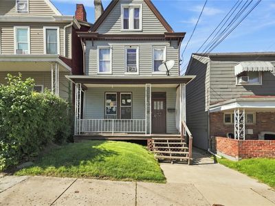 239 Anthony St