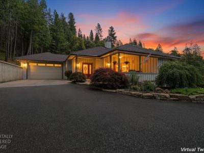 13636 Vincent Ct