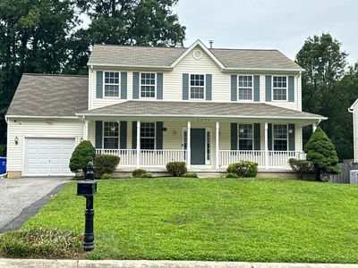 2230 Community Dr