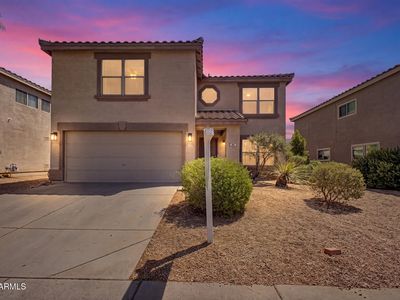 Property at 7500 E DEER VALLEY Road #86, Scottsdale, AZ