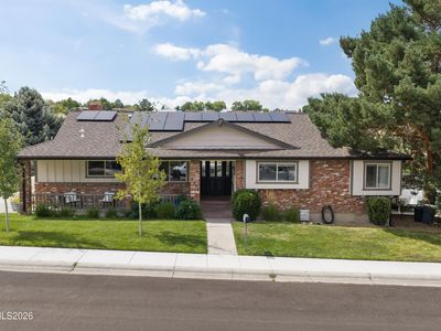 2301 Solari Dr