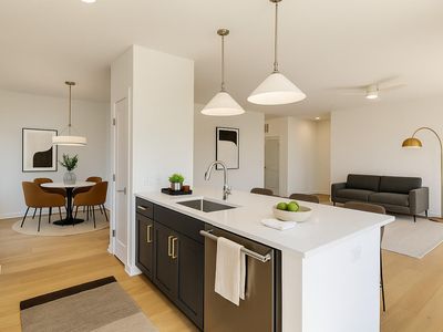 400 Blackwell Dr #300