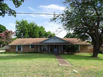1302 Plateau Dr