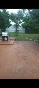 149 SW 67th Ter