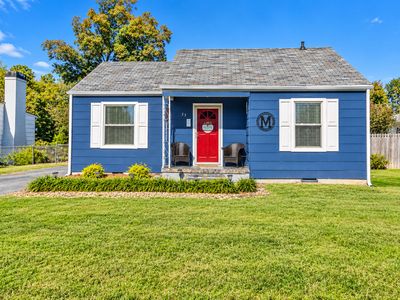 33 Eaton Cir