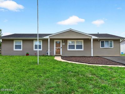 404 5th Street