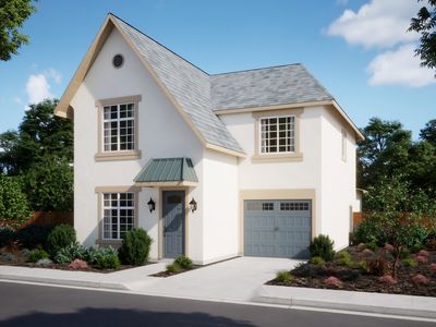 Property at 150 Alan Ln, Hollister, CA