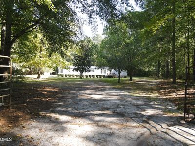 Property at 10500 Colliers Chapel Church Rd, Linden, NC