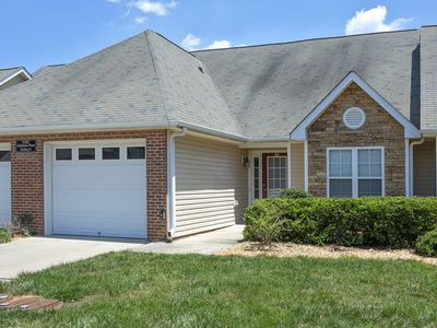 11381 Clubhaven Pl APT 102