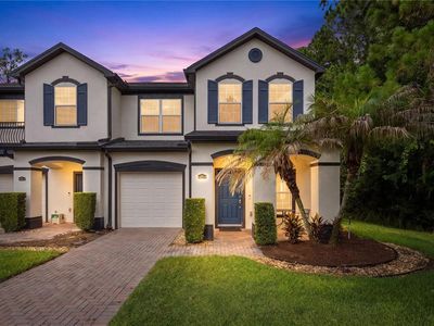 10212 Park Commons Dr