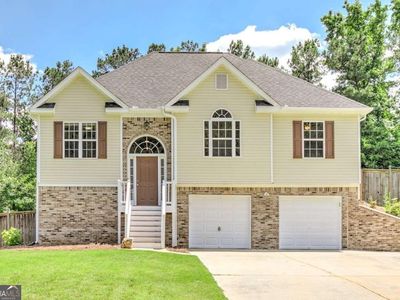 62 Roundtree Ct
