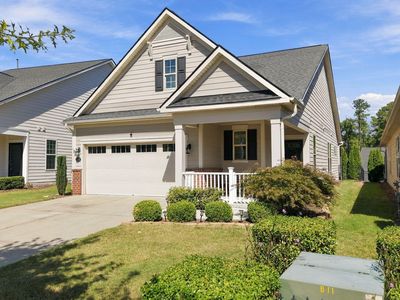 1033 Cuthbert Ln