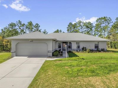 8506 SW 136th Loop