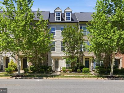 Property at 206 Shields Rd, Stafford, VA