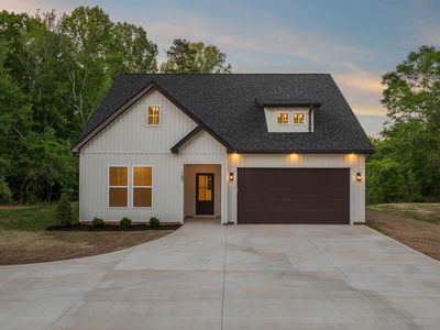 160 Kasler Rd