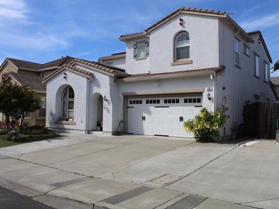 150 Hearthstone Drive