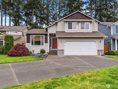8308 49th Loop SE