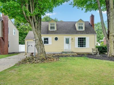 Property at 6539 Glendale Ave, Boardman, OH