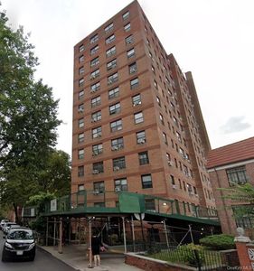 64-34 102nd Street #11X