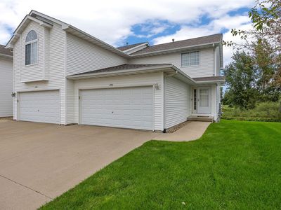 4590 Snowgoose Ct