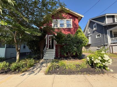 154 Pine St